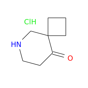 2179070-00-7