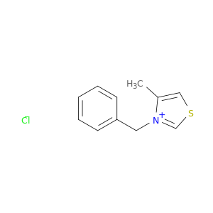 4209-18-1
