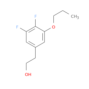 1443310-12-0
