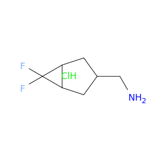 2228191-06-6