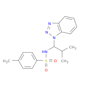 124984-83-4