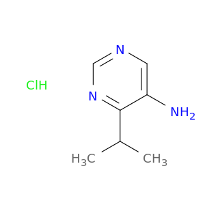 2241141-39-7