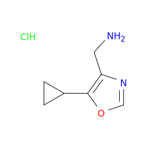 2241128-09-4