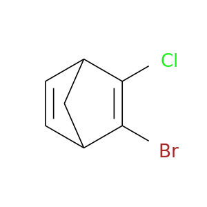 128780-26-7