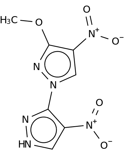 1171733-17-7