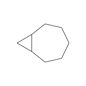 286-43-1