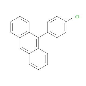 23674-16-0
