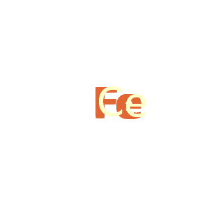-12182-58-0