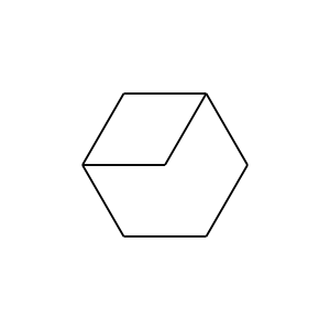 286-34-0