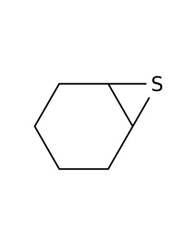 286-28-2