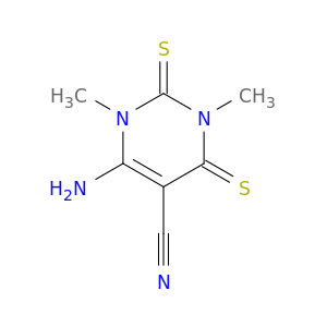 2241139-79-5