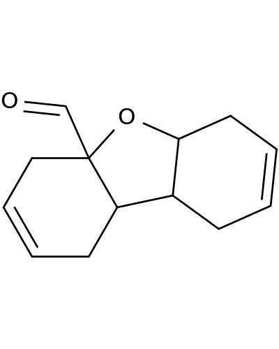126-15-8