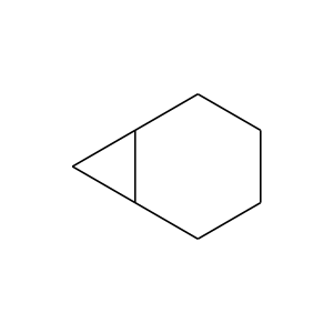 286-08-8