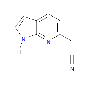 1261470-40-9