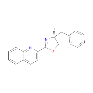 1252576-14-9