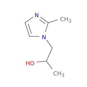 34091-34-4