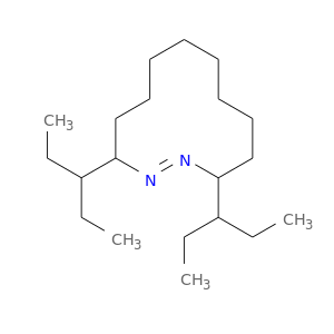 74926-25-3