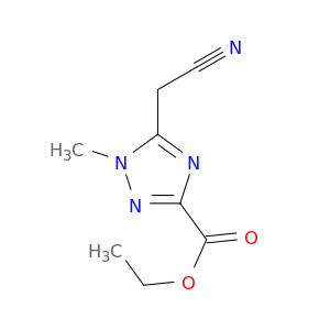 2225137-23-3