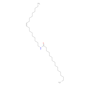 -16260-09-6