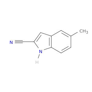 1522608-25-8