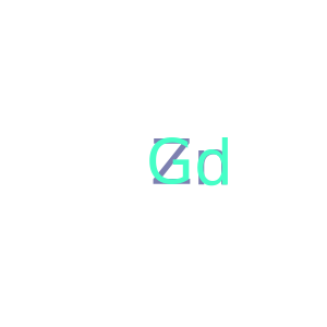 -12183-52-7
