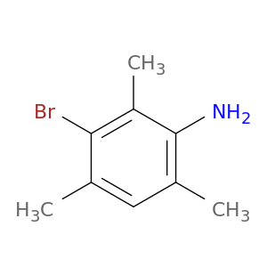 82842-52-2