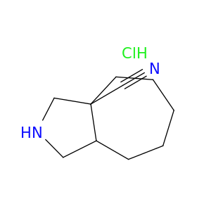 2241138-20-3