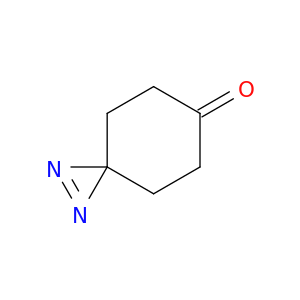 1620483-18-2