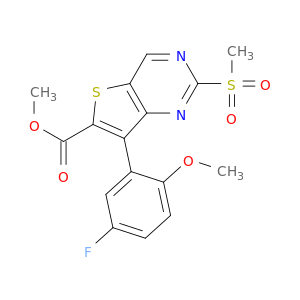 1462950-10-2