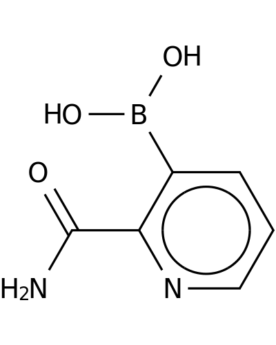 1412415-69-0