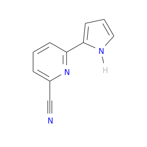 2060482-35-9