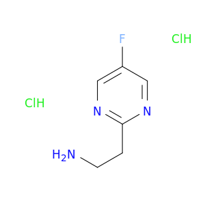2225136-69-4