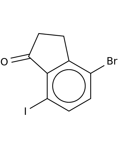 1260009-10-6