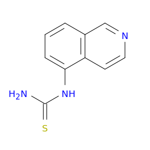 72677-72-6
