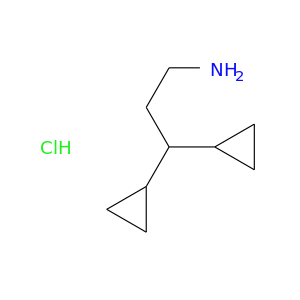 2172584-20-0