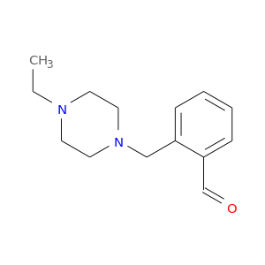 1443350-32-0