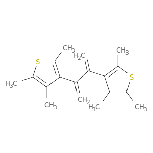 114410-24-1