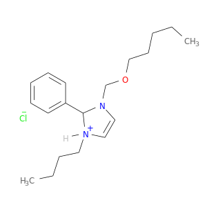 128814-22-2