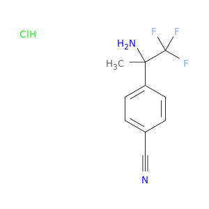 2230807-26-6