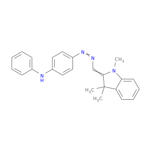 70198-16-2