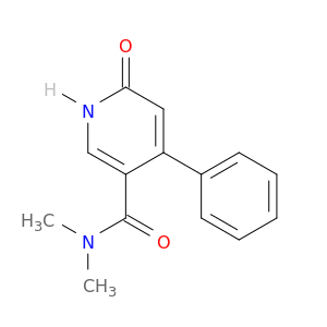 1909309-08-5