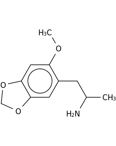 23693-18-7