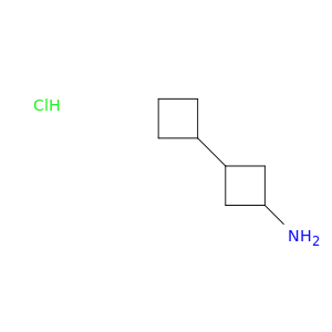 2172543-37-0