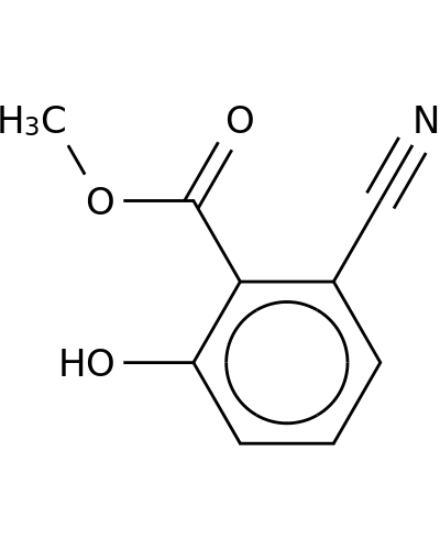 203201-45-0