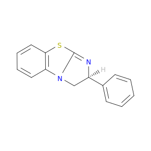 950194-37-3