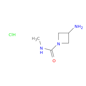 2230807-11-9