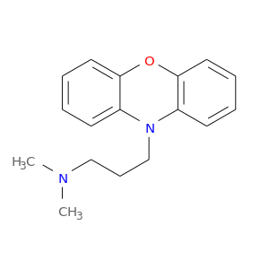 23690-11-1