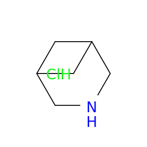 1427380-44-6