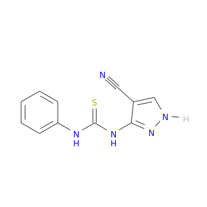 128854-08-0