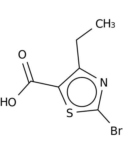 162651-08-3